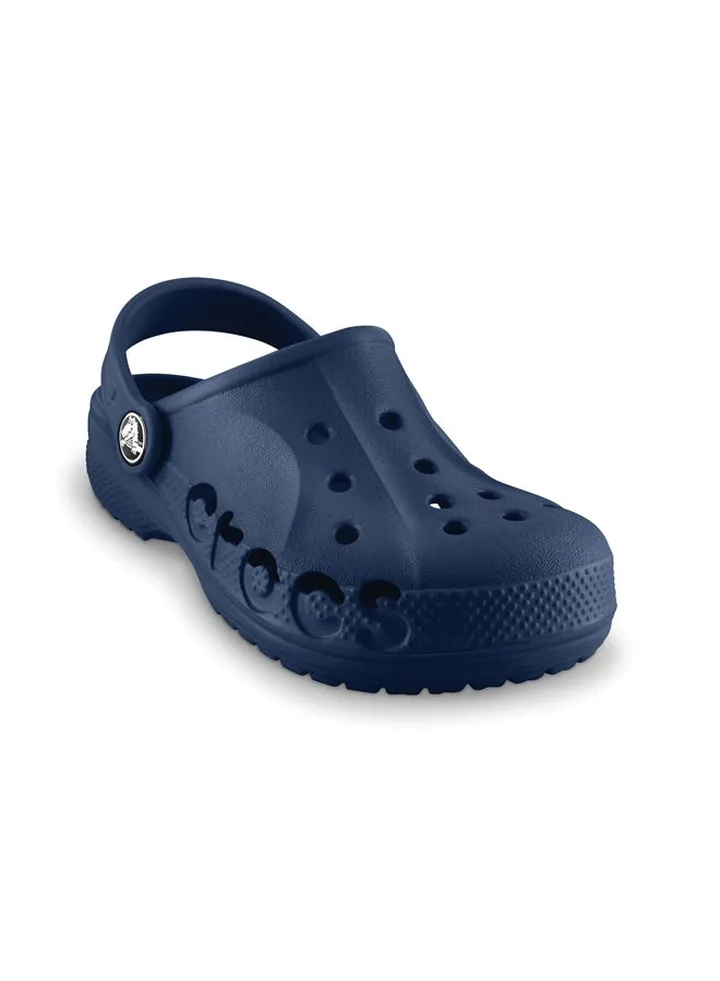 Baya Kids Navy-C4C5 