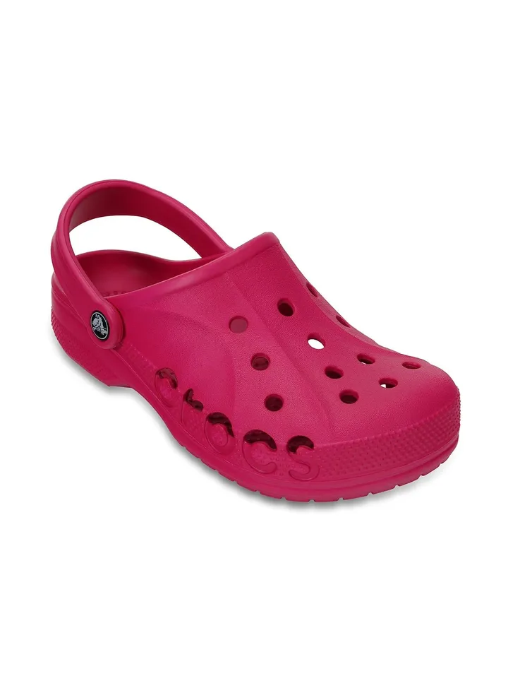 Baya Cdy Pink M5W7