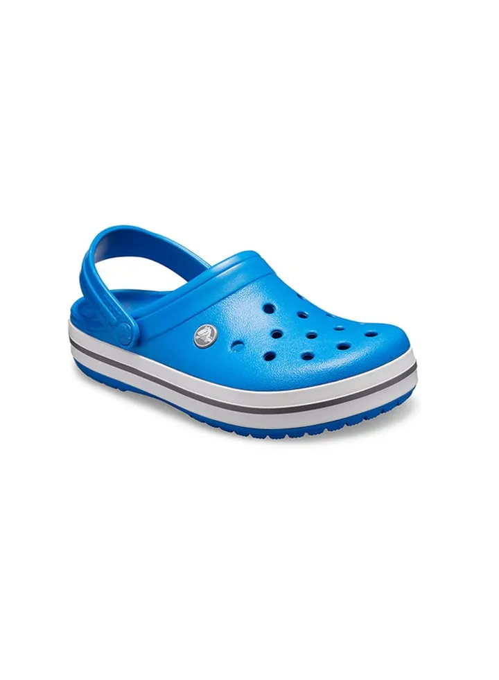 Crocband BCb/Char M10W12