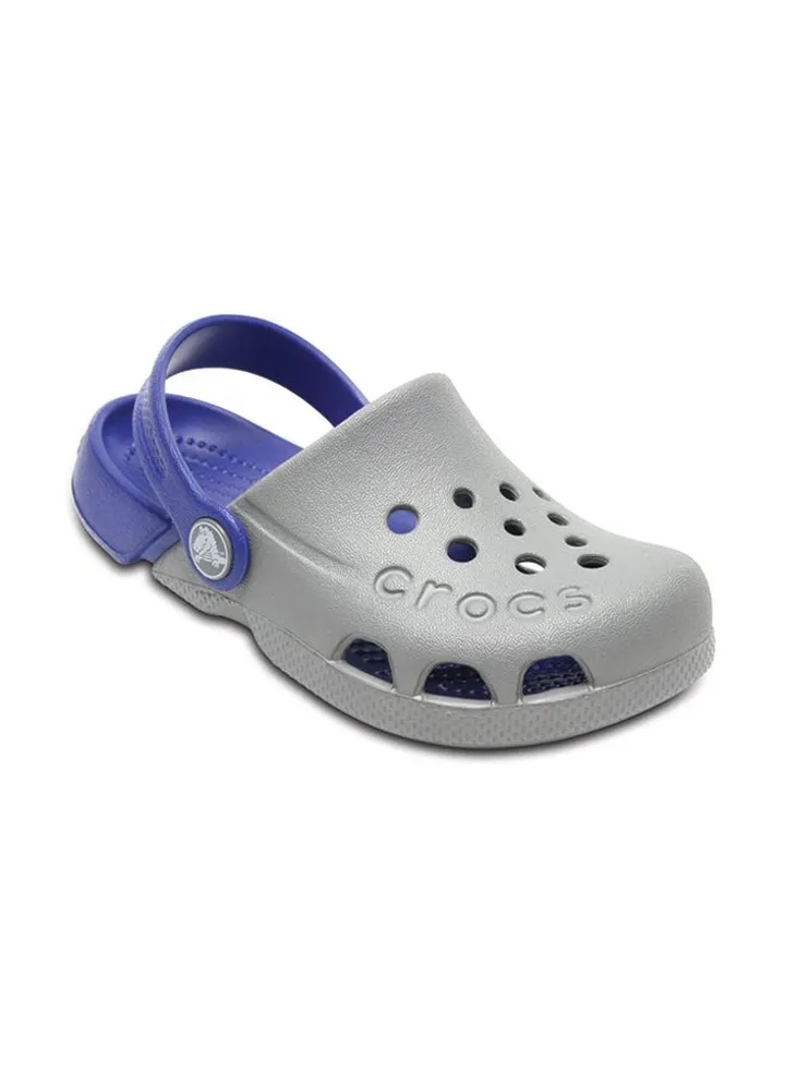 Electro Kids Smo/Crbl-C5