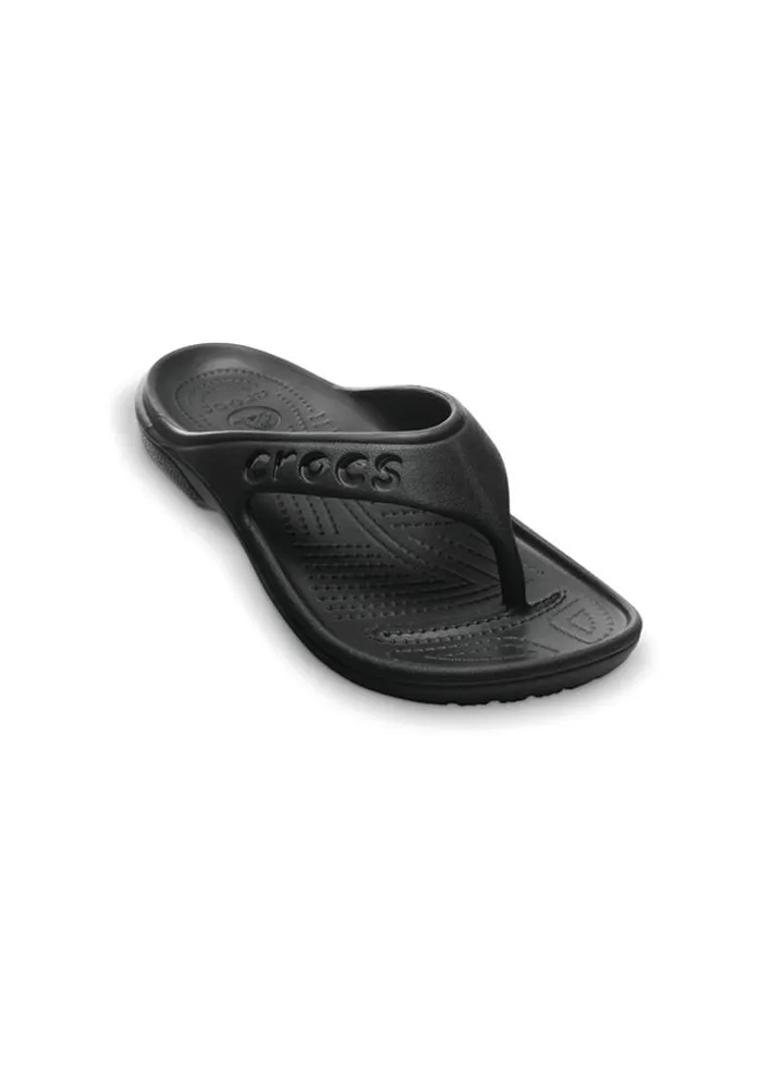 Baya Flip Blk-M4W6