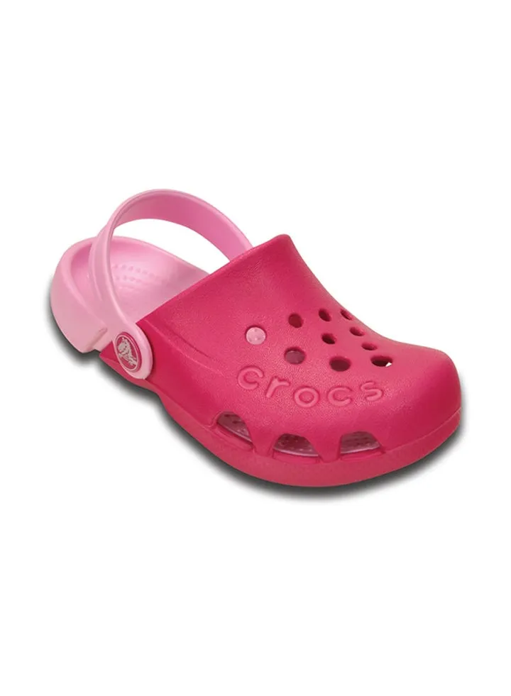 Electro Kids CPnk/Cntn-C4