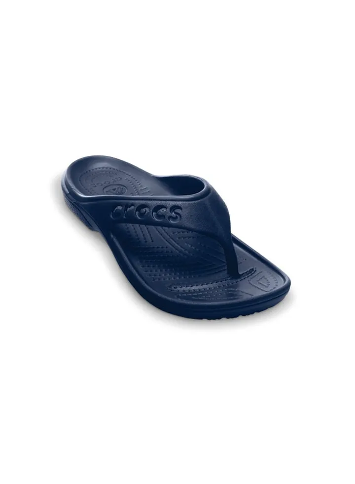 Baya Flip Navy-M4W6