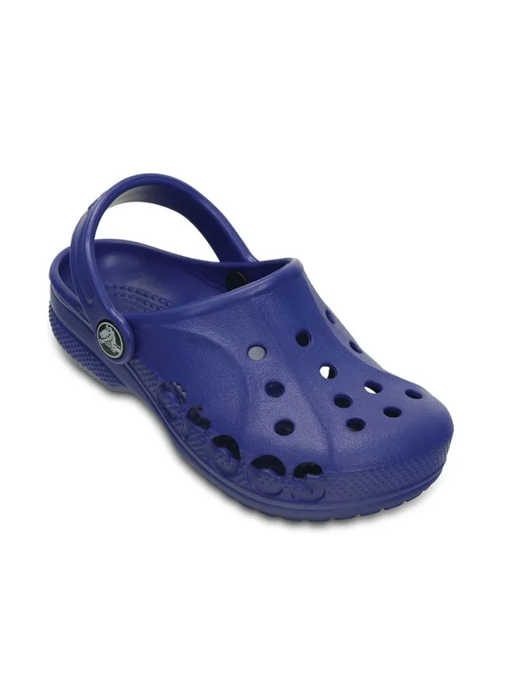 Baya Kids CrBl-C4C5