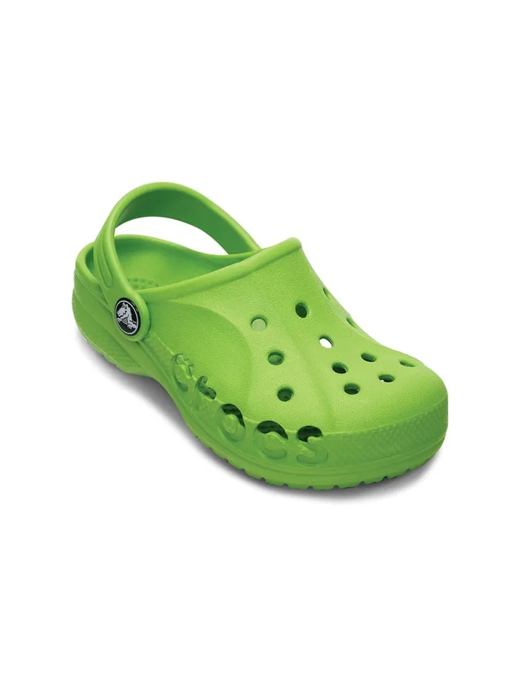 Baya Kids VGr-C4C5