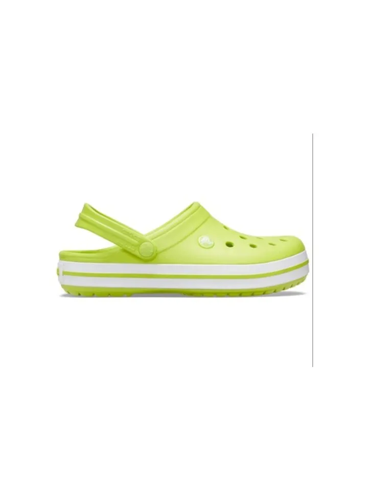 Crocband LiP/Whi M13