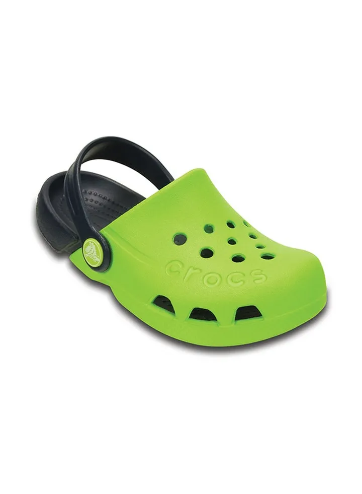 Electro Kids VGr/Navy-C4