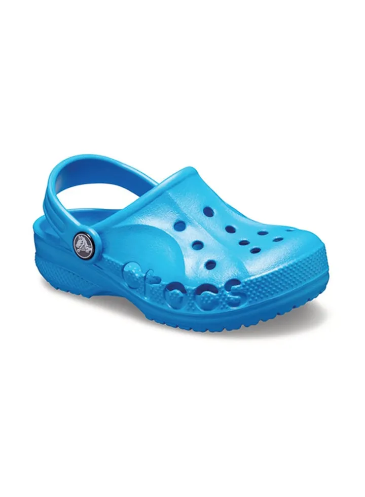 Baya Kids Ocean-C4C5
