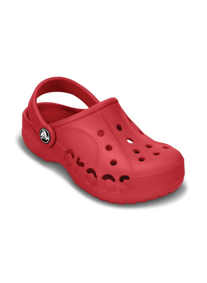 Baya Kids Ppr-C4C5