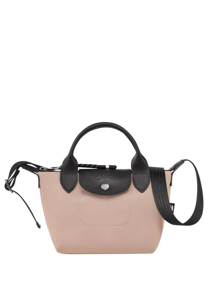 LE PLIAGE ENERGY XS mini tote bag