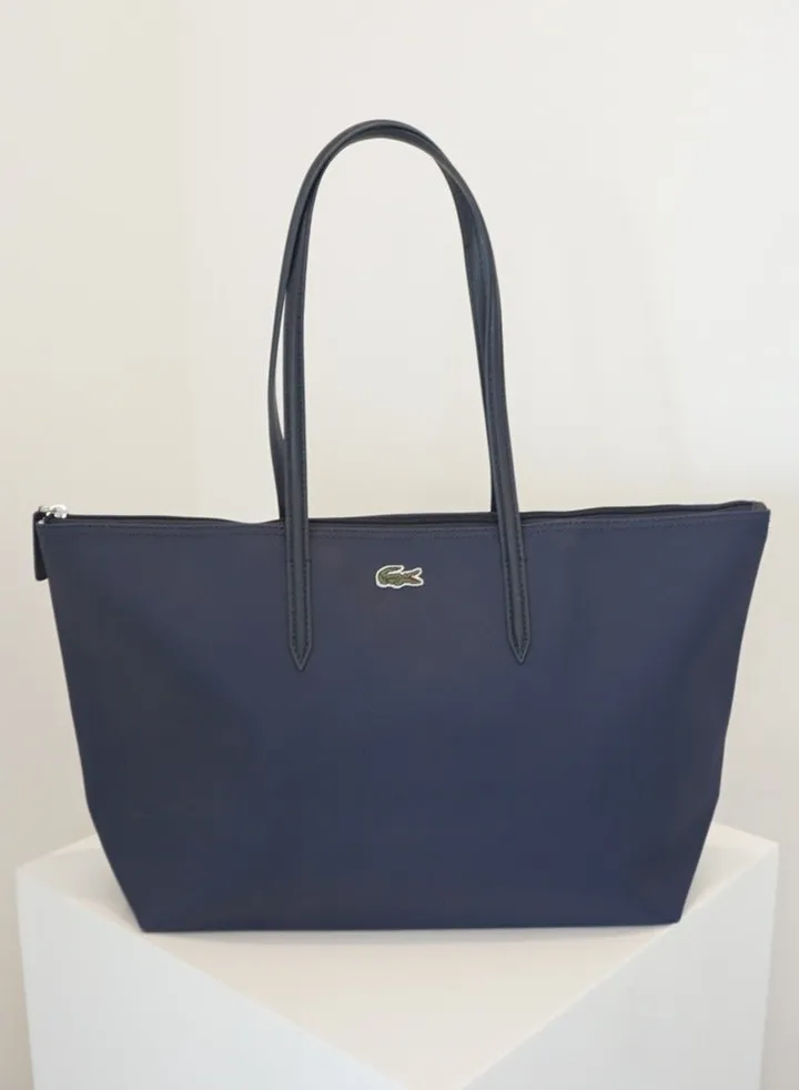 LACOSTE handbag