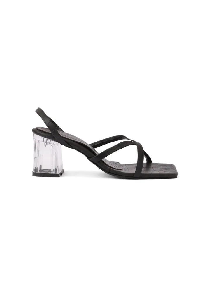 Casual Sandal