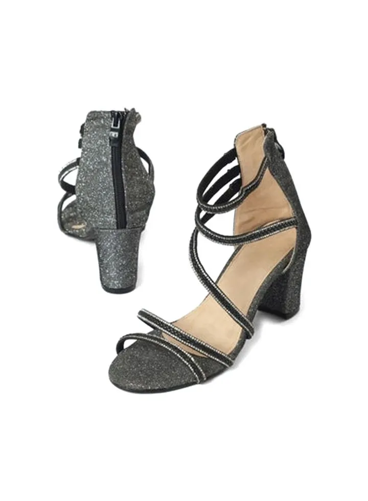 Casual Sandal