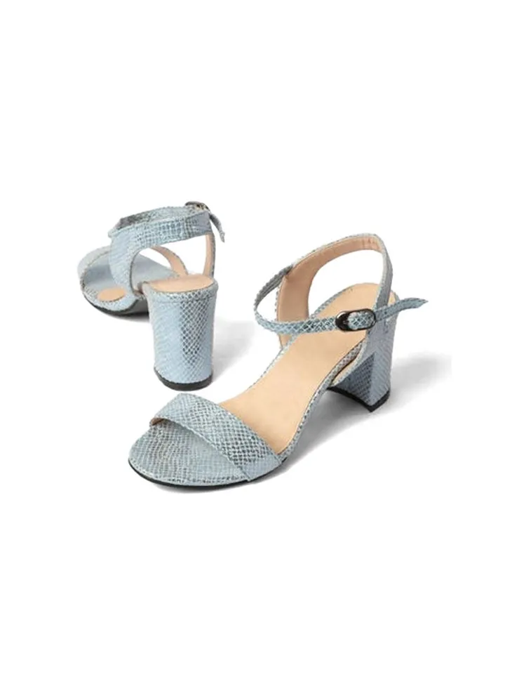 Casual Sandal