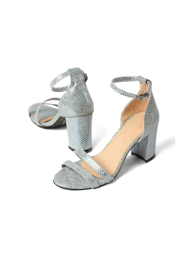 Casual Sandal