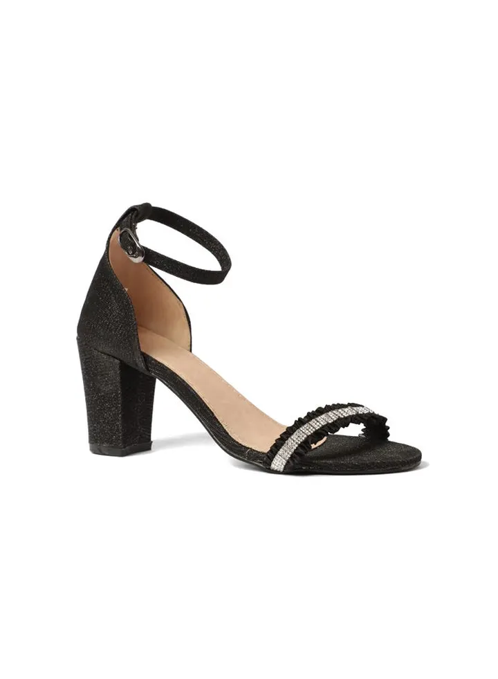 Casual Sandal