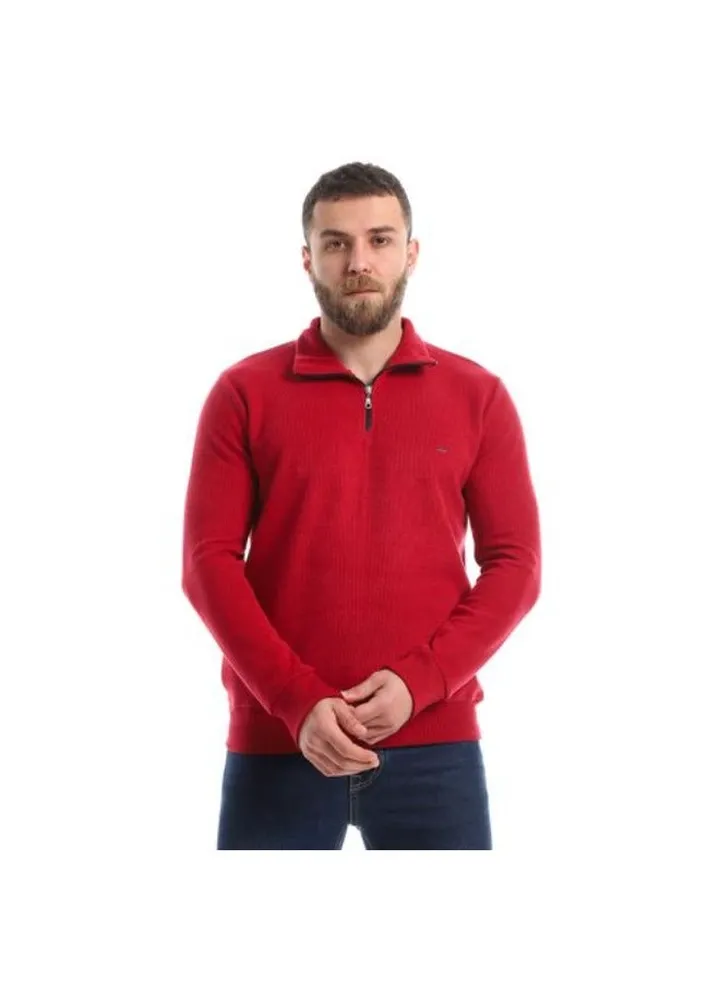 Pullover For Men
