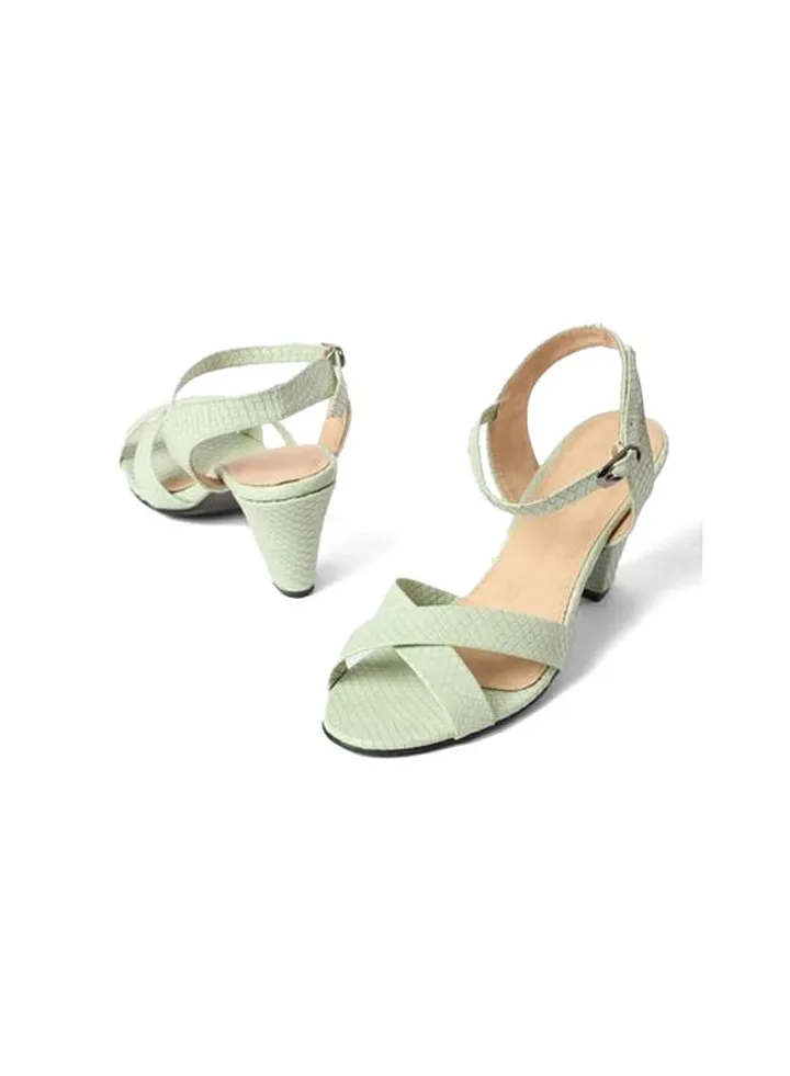 Casual Sandal