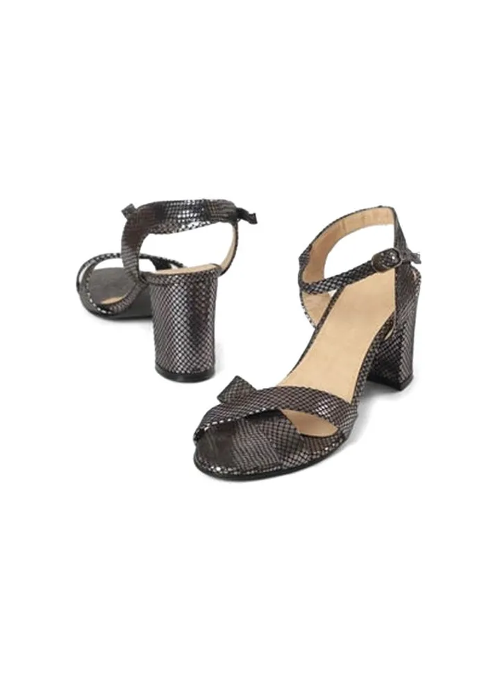 Casual Sandal