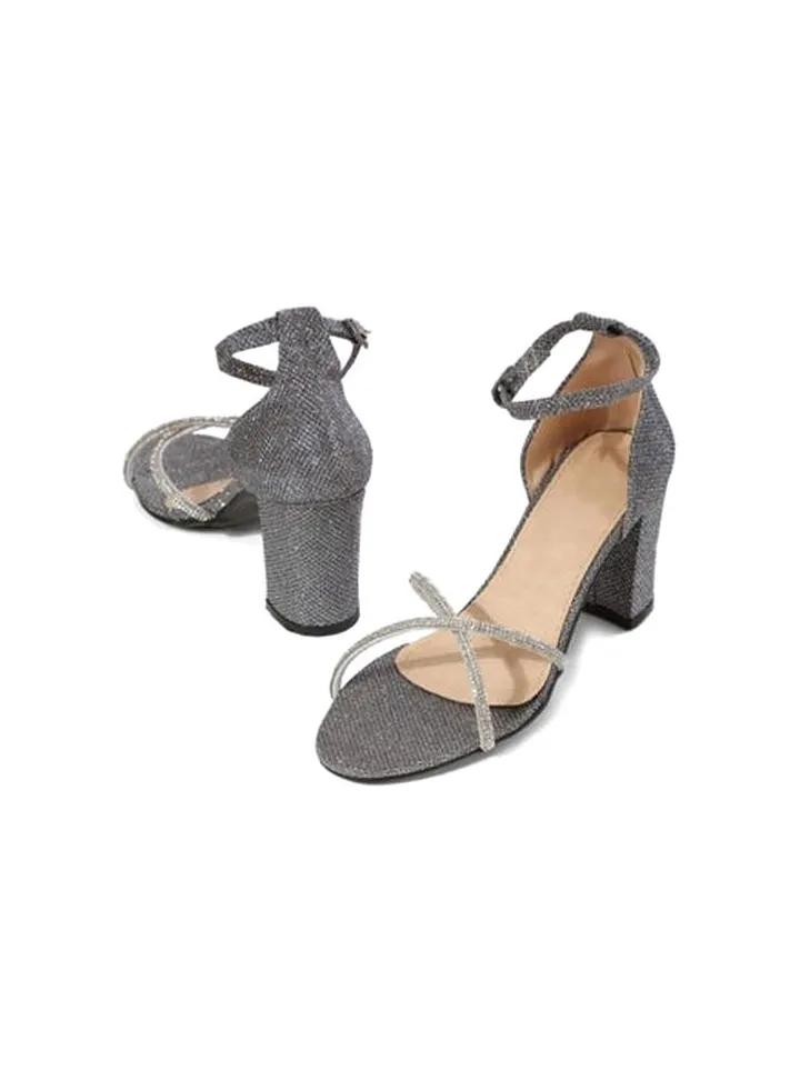 Casual Sandal