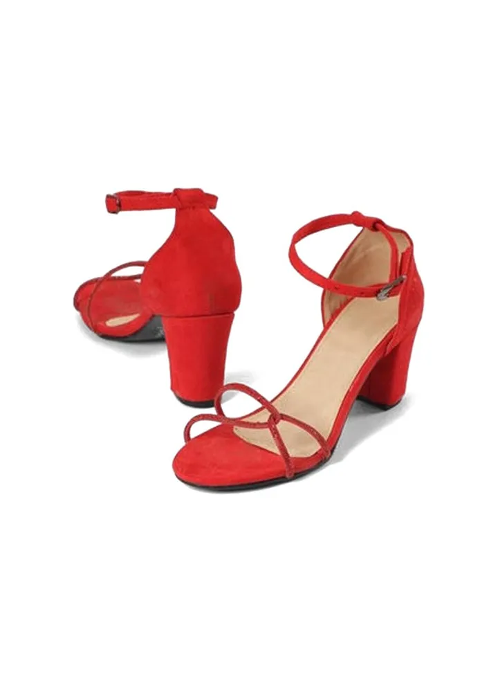 Casual Sandal