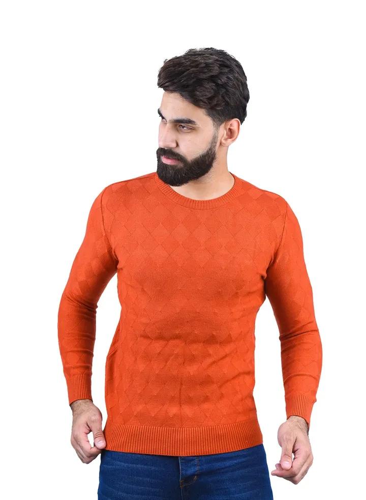 HAVAN Pullover