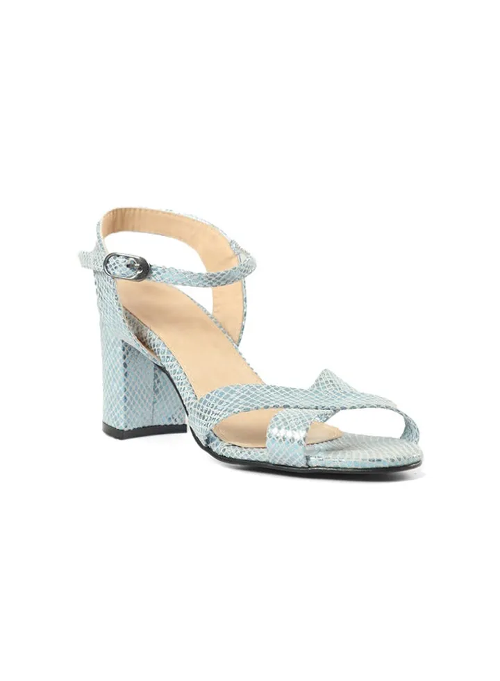 Casual Sandal