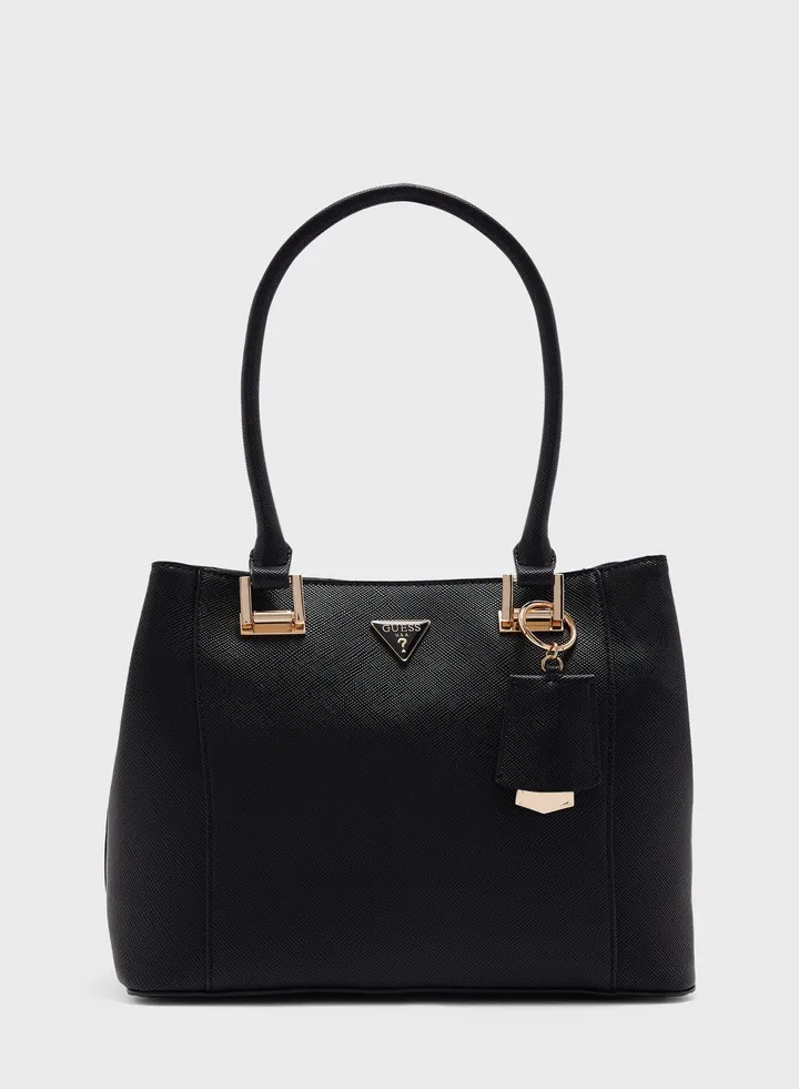 Breana Shopper