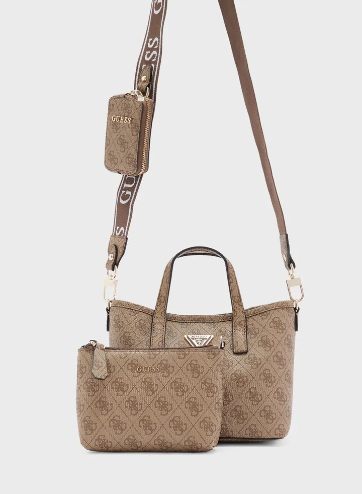 Latona Shopper