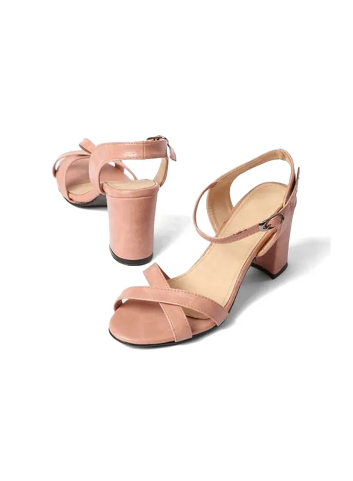 Casual Sandal