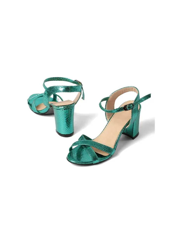 Casual Sandal