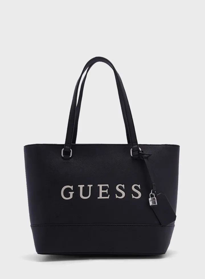 Roxberry Shopper