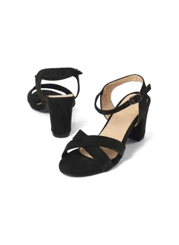 Casual Sandal