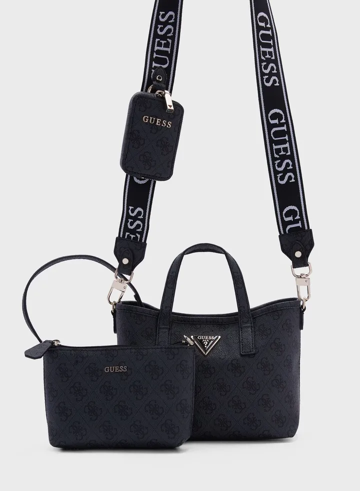 Latona Shopper