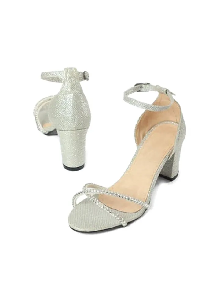 Casual Sandal