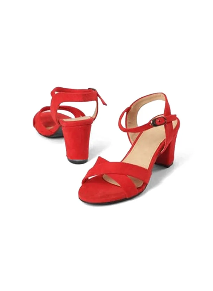 Casual Sandal
