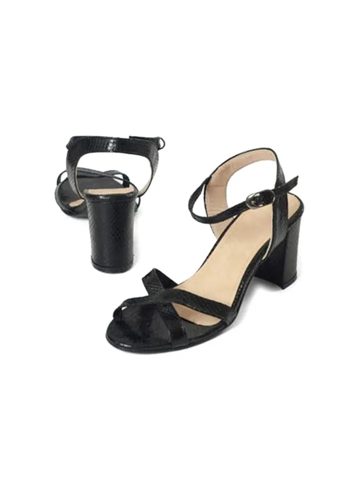Casual Sandal