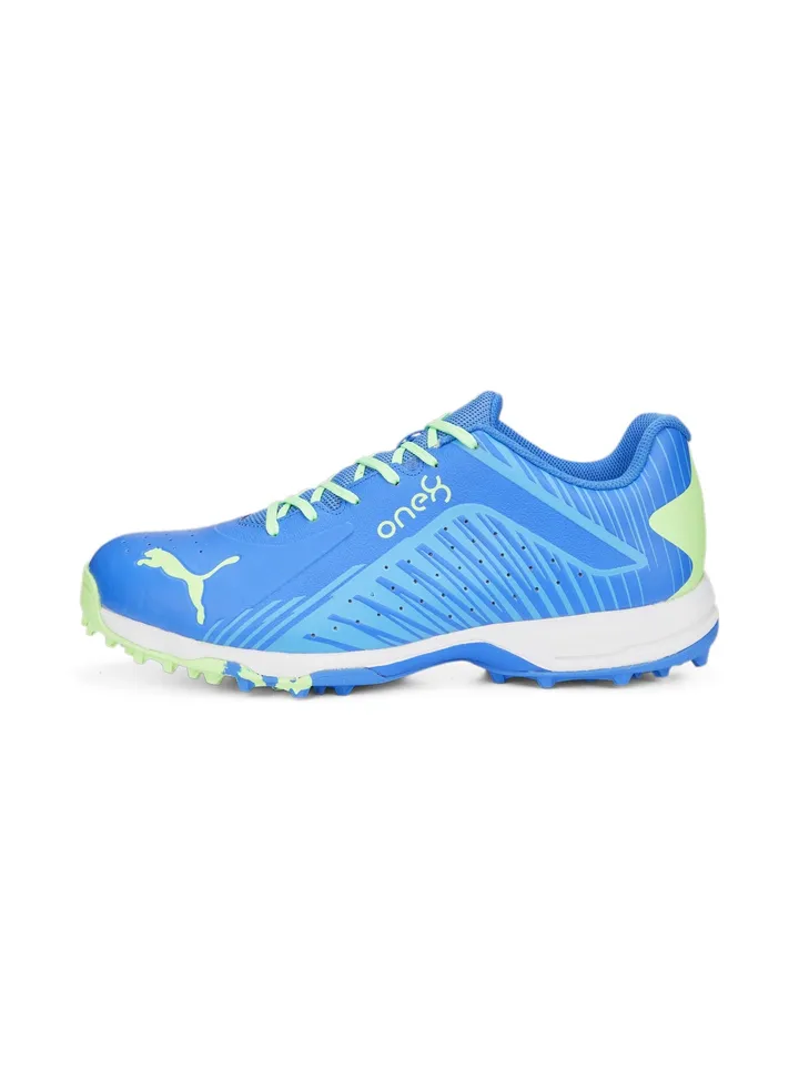 FH Rubber 22 VK Mens Low Top Cricket Shoes
