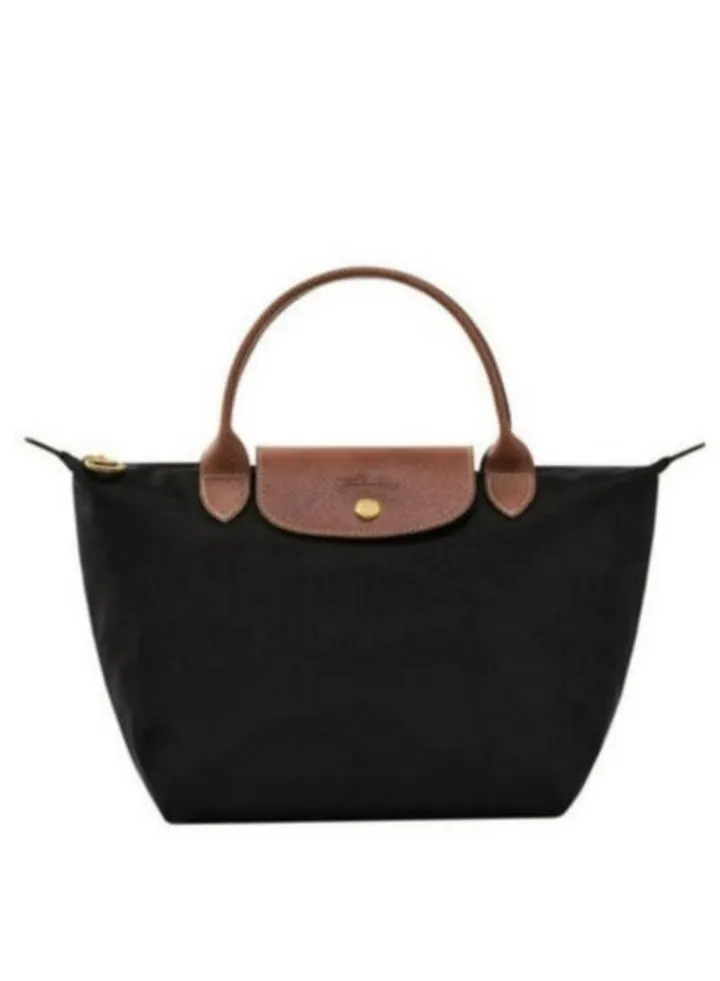 LE PLIAGE ORIGINAL LARGE TOP HANDLE BAG