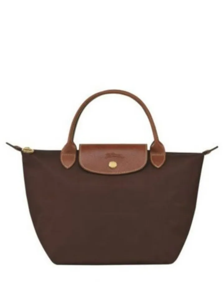 LE PLIAGE ORIGINAL LARGE TOP HANDLE BAG