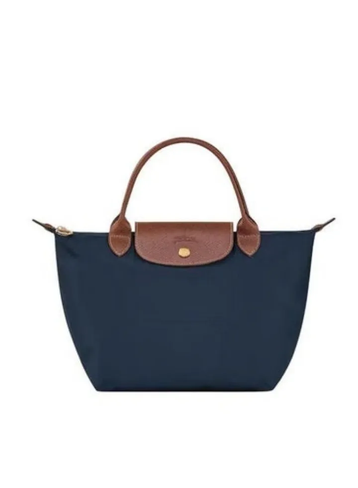 LE PLIAGE ORIGINAL LARGE TOP HANDLE BAG