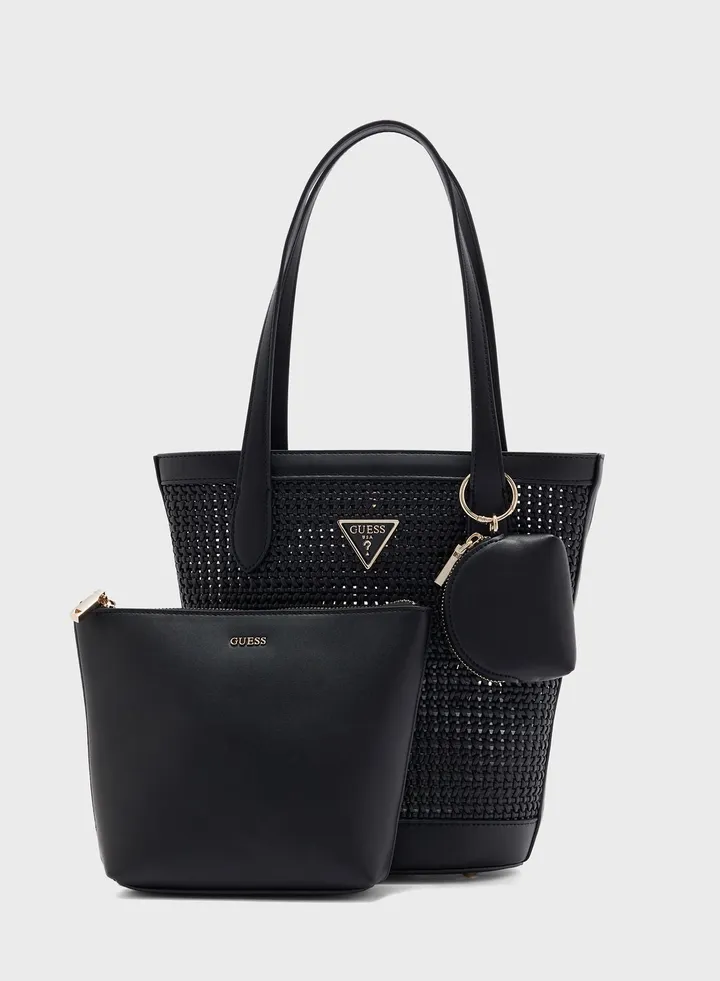 Emelda Shopper