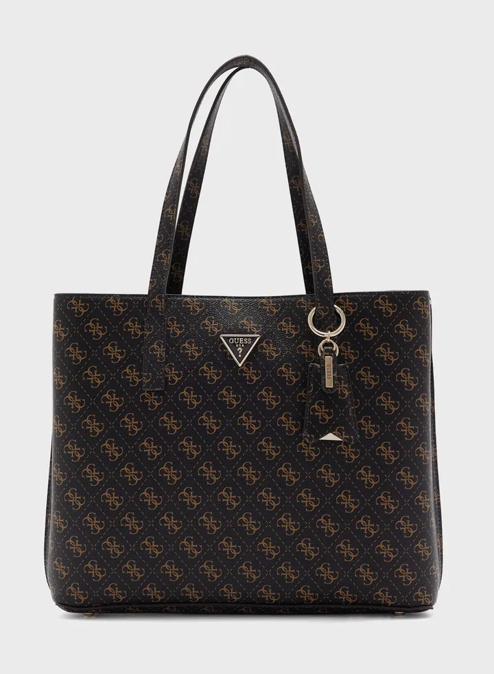 Meridian Shopper