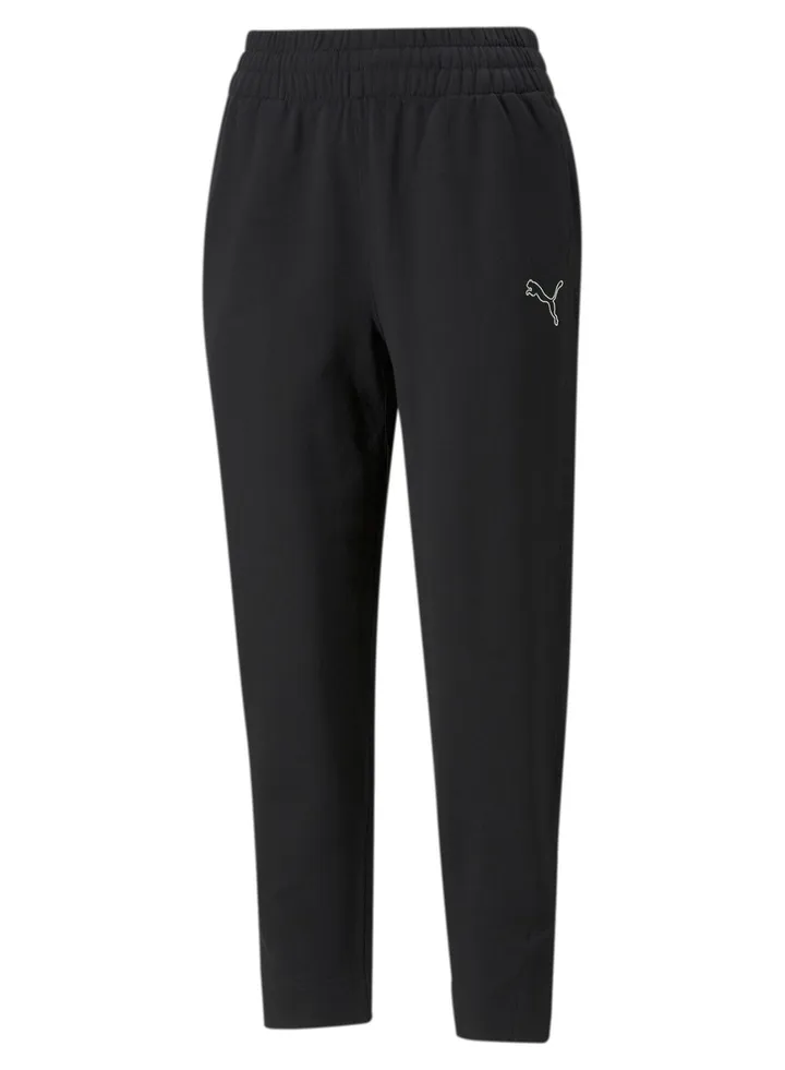 HER Womens High Waist Sweatpants