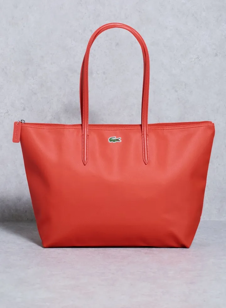 Casual Tote