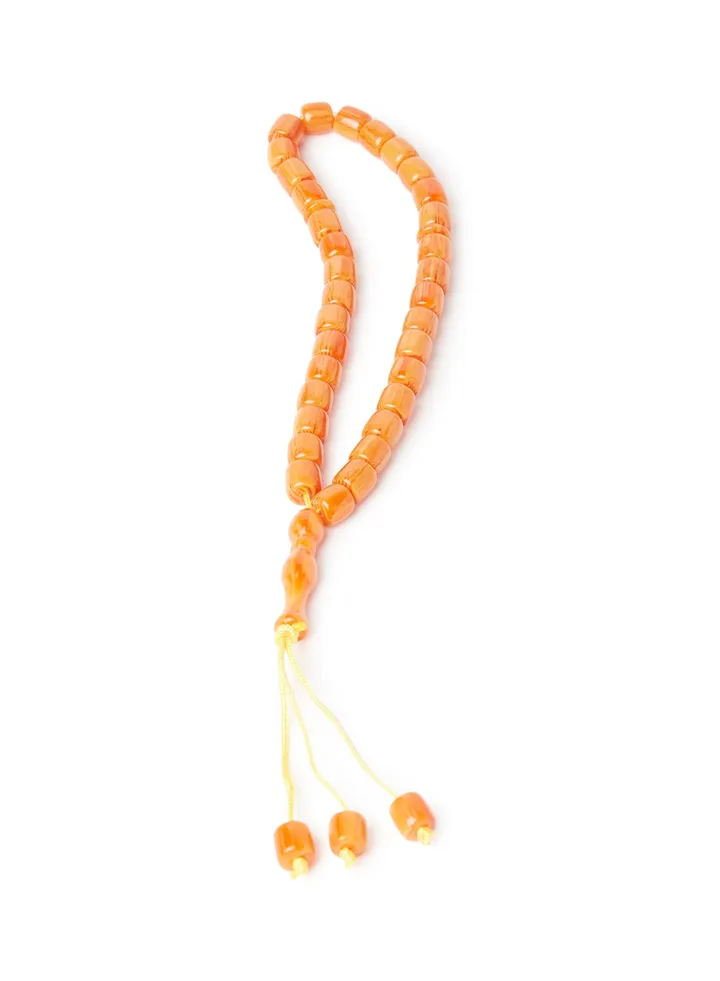 Tasbih Prayer Beads