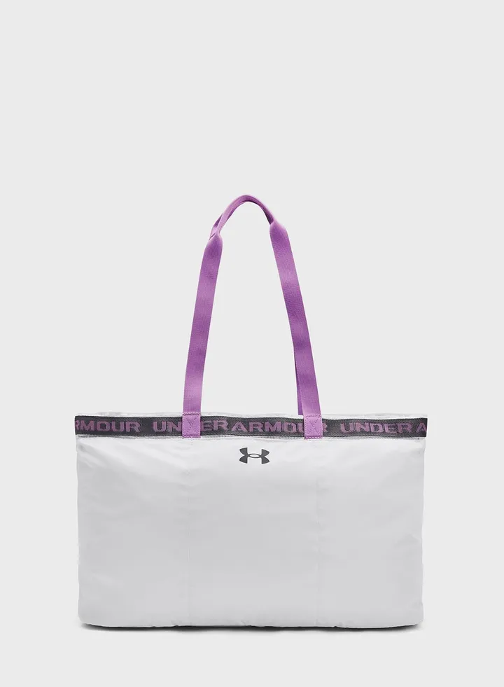 Favorite Tote Bag