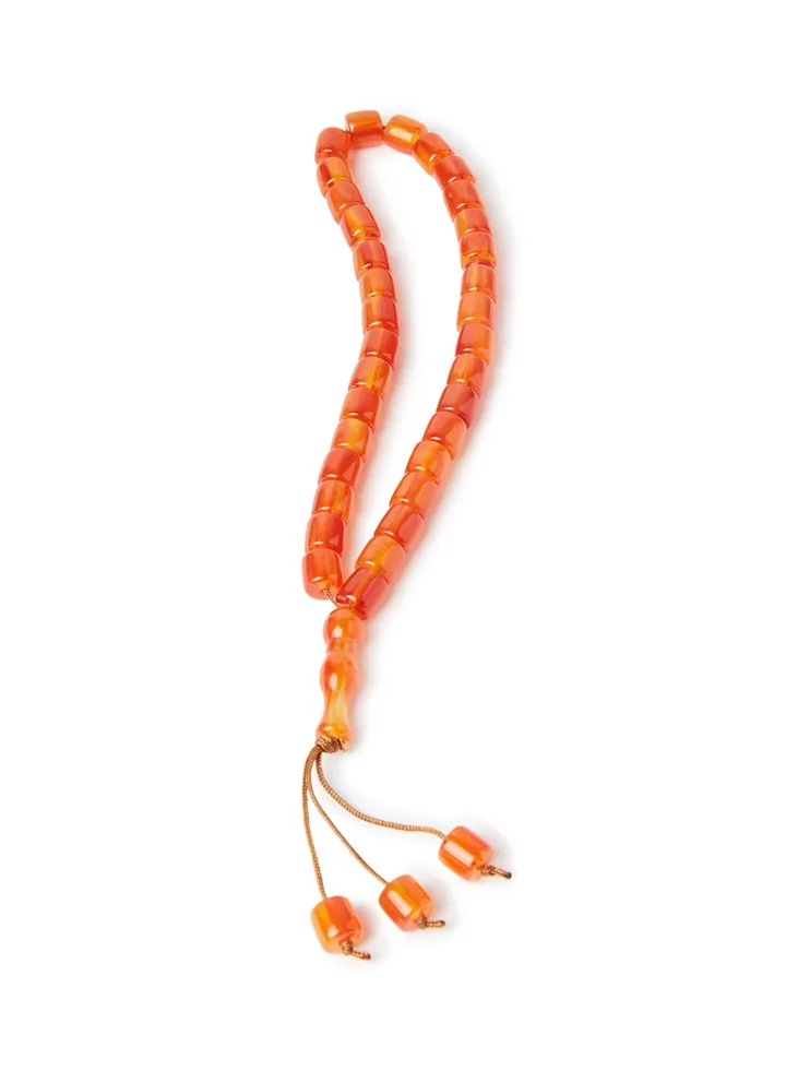 Tasbih Prayer Beads