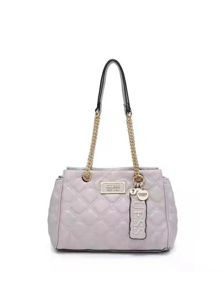 GUESS handbag