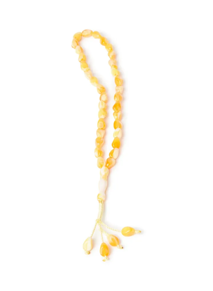 Tasbih Prayer Beads